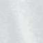 Color swatch - H GREY