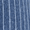 Color swatch - DENIM