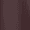 Color swatch - BARK BROWN