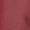 Color swatch - CABERNET