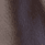 Color swatch - CHOCOLATE