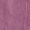 Color swatch - PLUM