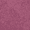 PLUM JAM