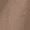 Color swatch - OLIVE