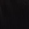Color swatch - BLACK