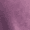 GRAPE