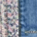 CONFETTI DENIM