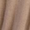 Color swatch - MILK TEA