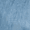 Color swatch - DENIM