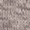 Color swatch - H.GREY