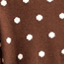 BROWN SUGAR