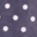 Color swatch - NAVY