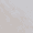 Color swatch - ALMOND