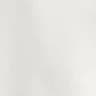 Color swatch - BONE