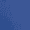 Color swatch - INDIGO