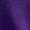 EGGPLANT