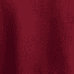 Color swatch - WINE