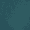 Color swatch - HUNTER GREEN