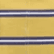 Color swatch - WILLOW