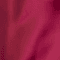 MARSALA