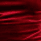 Color swatch - WINE