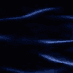 Color swatch - MIDNIGHT