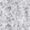 COBBLESTONE