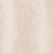 Color swatch - OATMEAL