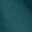 Color swatch - RAIN FOREST