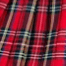 Color swatch - POINSETTIA