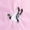 SWEET PINK
