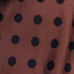 Color swatch - BRONZE