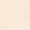 Color swatch - OATMEAL