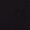 Color swatch - BLACK