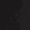 Color swatch - BLACK
