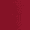 Color swatch - MERLOT