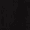 Color swatch - BLACK