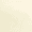 Color swatch - BUTTER YELLOW