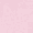 SWEET PINK