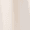 Color swatch - BONE