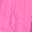 Color swatch - DRAGON FRUIT