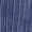 Color swatch - MIDNIGHT