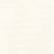 Color swatch - VANILLA
