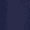 Color swatch - MIDNIGHT