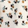 Color swatch - IVORY FOREST