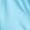 AQUA BLUE