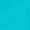 Color swatch - CARIBBEAN BLUE