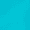 Color swatch - AQUA BLUE