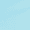 Color swatch - AQUA BLUE