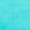 Color swatch - CARIBBEAN BLUE